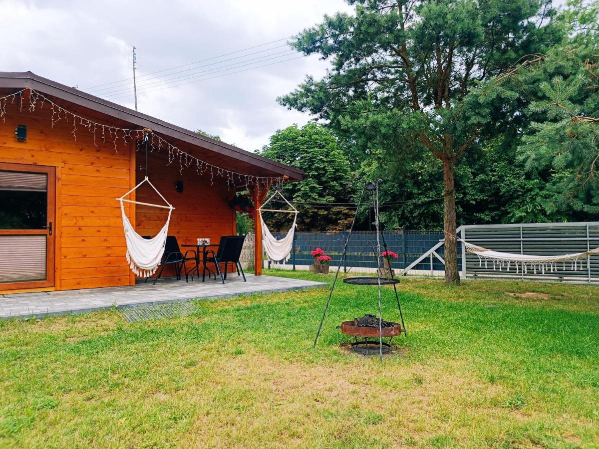 Holiday home Rancho Leg *